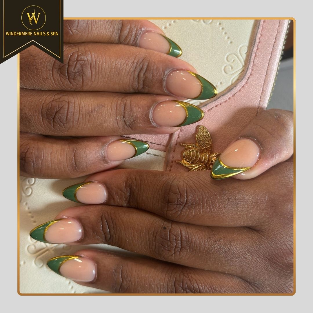 nail ideas